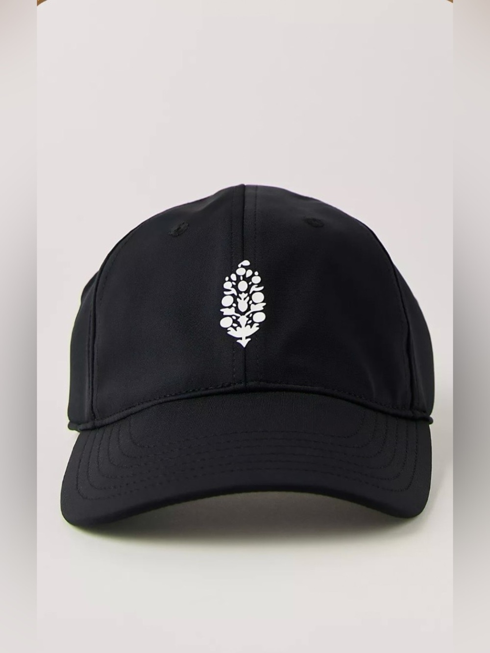 ▪️NWT Free People Game Time Cap